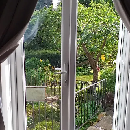 Bed & Breakfast Littlebeck Danby