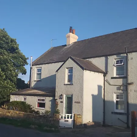 Littlebeck Bed & Breakfast