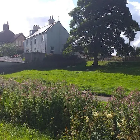 Bed & Breakfast Littlebeck *