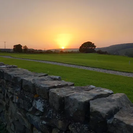Littlebeck Bed & Breakfast