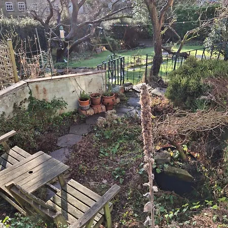 Littlebeck Bed & Breakfast Danby