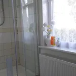Littlebeck Bed and Breakfast *
