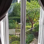 Bed and Breakfast Littlebeck Danby