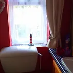 Panzió Littlebeck *