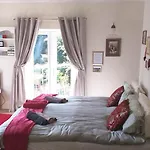Bed and Breakfast Littlebeck *
