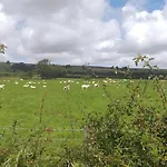 Littlebeck Danby