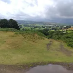 Littlebeck Panzió *