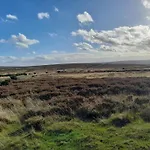 Littlebeck Danby
