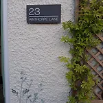 Littlebeck *