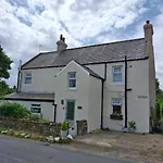 Littlebeck * Danby