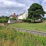 Littlebeck Danby
