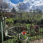 Bed and Breakfast Littlebeck