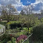Bed and Breakfast Littlebeck Danby