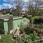 Bed and Breakfast Littlebeck *