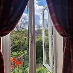 Bed and Breakfast Littlebeck