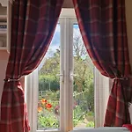 Littlebeck Bed and Breakfast