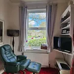 Bed and Breakfast Littlebeck Danby
