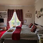 Littlebeck Danby