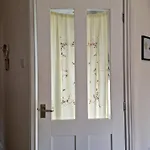 Littlebeck Bed and Breakfast