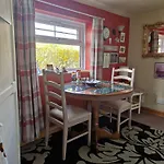 Bed and Breakfast Littlebeck Danby
