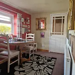 Bed and Breakfast Littlebeck Danby