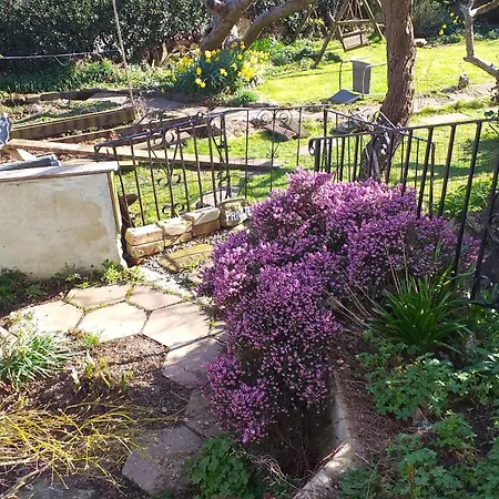 Bed & Breakfast Littlebeck *