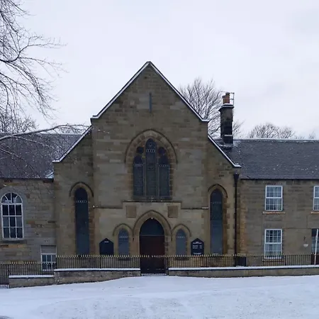 Littlebeck * Danby