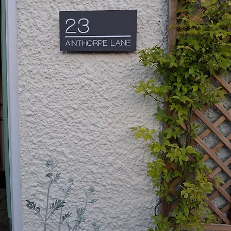 Littlebeck *