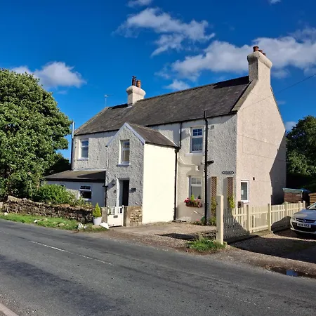 Littlebeck * Danby