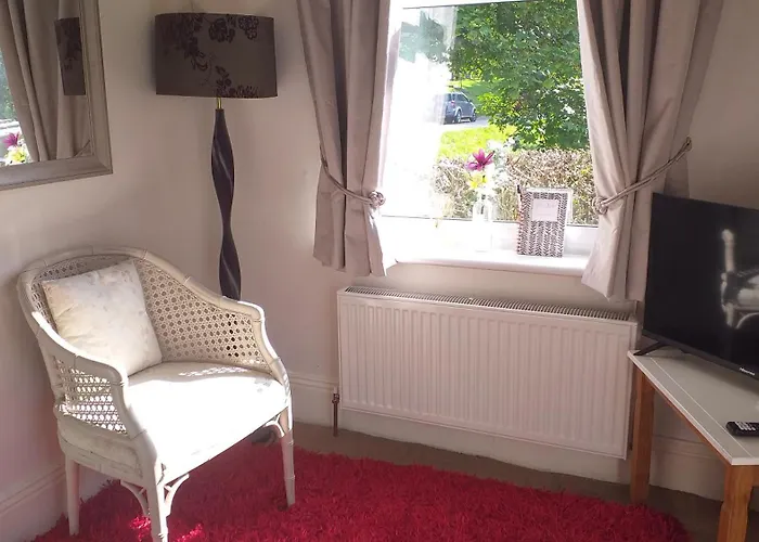 Littlebeck Bed & Breakfast