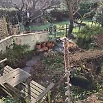 Littlebeck Alojamento de Acomodação e Pequeno-almoço Danby
