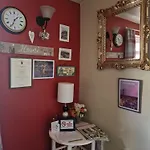 Alojamento de Acomodação e Pequeno-almoço Littlebeck