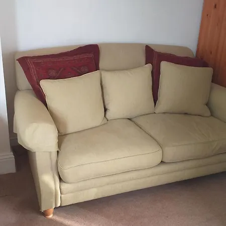 Littlebeck Отель типа 