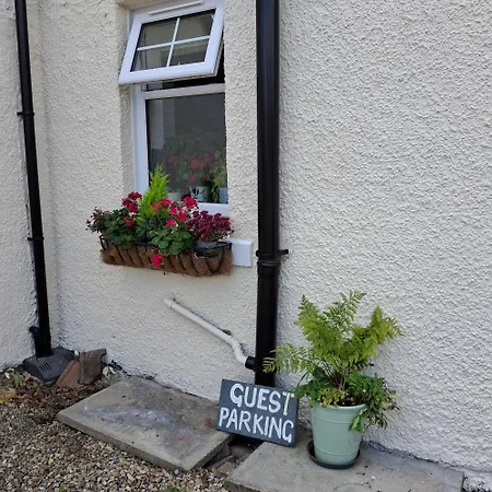 Littlebeck Отель типа 